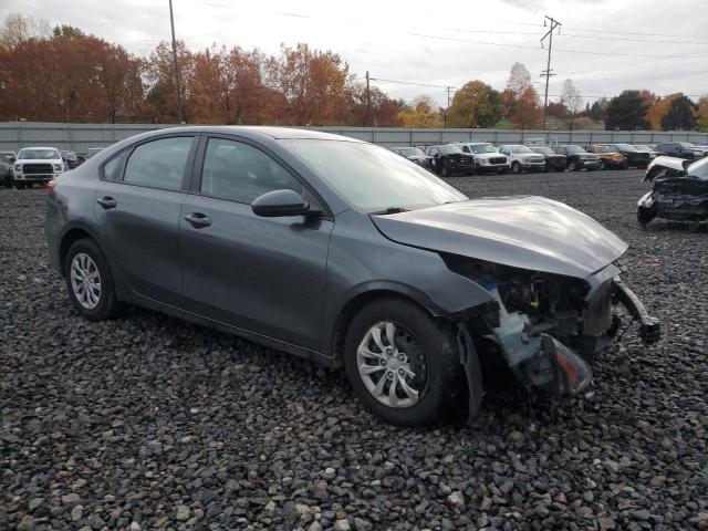 2020 KIA FORTE FE - 3KPF24AD5LE257826