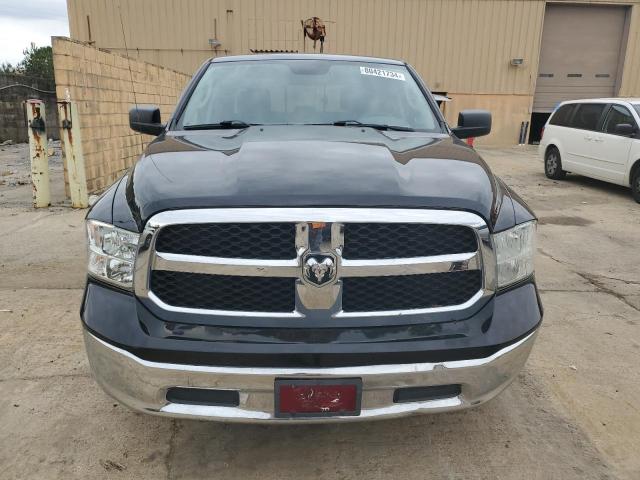 2020 RAM 1500 CLASS - 1C6RR7TT5LS120386