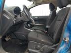 FORD ECOSPORT S photo