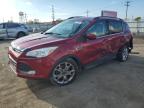 2015 FORD ESCAPE SE - 1FMCU9G91FUB43546