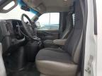 GMC SAVANA G25 photo