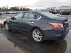 NISSAN ALTIMA 3.5 photo