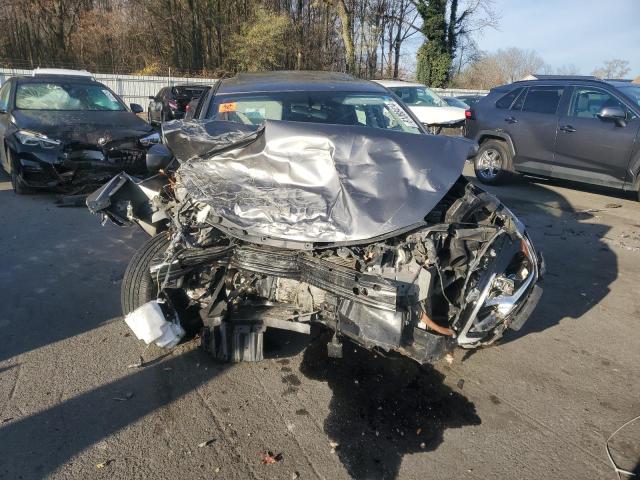 2019 NISSAN SENTRA - 3N1AB7AP7KY221450