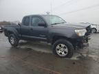 TOYOTA TACOMA PRE photo