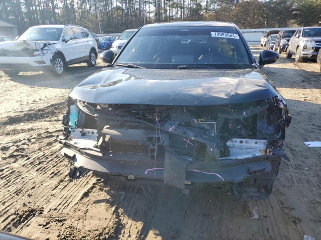 2022 HONDA CIVIC SPOR - 2HGFE2F56NH557798