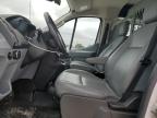 Lot #3004229971 2017 FORD TRANSIT T-