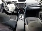 SUBARU FORESTER P photo