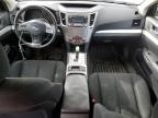 SUBARU LEGACY 2.5 photo