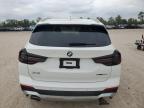 BMW X3 SDRIVE3 снимка