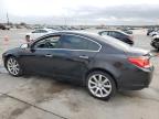 Lot #2960066143 2013 BUICK REGAL PREM