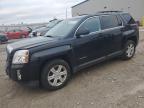 Lot #3006955607 2014 GMC TERRAIN SL