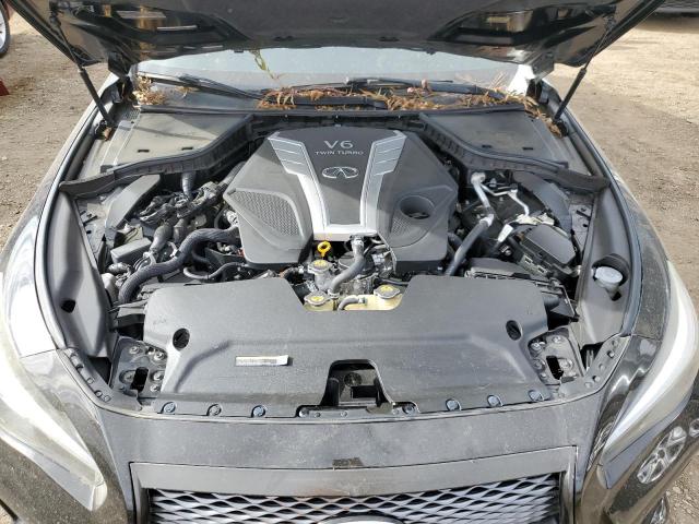 2016 INFINITI Q50 RED SP - JN1FV7AP8GM421387