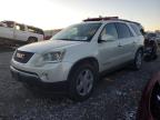 GMC ACADIA SLT photo