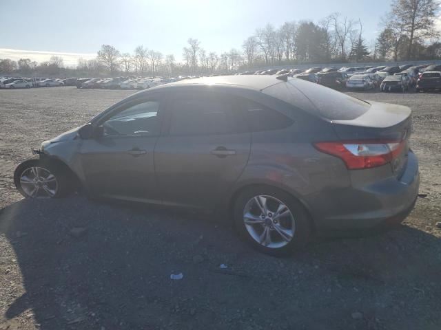 Vin: 1fadp3f28dl112367, lot: 79327994, ford focus se 20132
