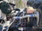 Lot #3024659625 2012 MACK 700 GU700