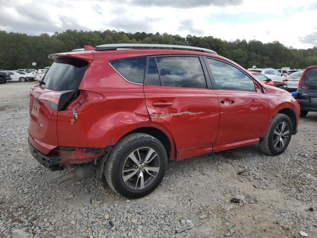 VIN 2T3WFREV3GW278396 2016 TOYOTA RAV4 no.3