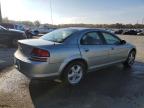 Lot #3025043196 2005 DODGE STRATUS SX