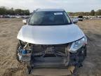 Lot #3024579629 2019 NISSAN ROGUE S