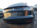 Lot #2993379853 2022 TESLA MODEL 3