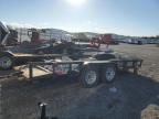 Lot #2991652051 2022 BIG DOG TRAILER