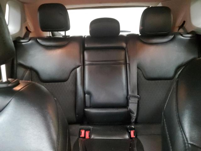 2018 JEEP COMPASS LA - 3C4NJDBB2JT372176