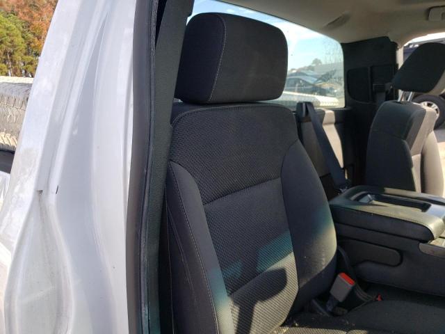 2018 GMC SIERRA C15 - 1GTN1LEC2JZ905621