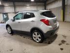 BUICK ENCORE photo