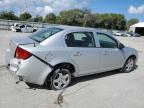 Lot #3023438279 2007 CHEVROLET COBALT LS