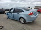 Lot #3025175209 2008 FORD FOCUS SE