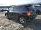 JEEP COMPASS LA photo