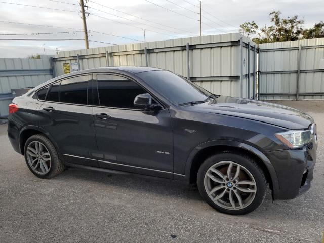 VIN 5UXXW3C51G0R23036 2016 BMW X4 no.4