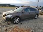 2015 NISSAN ALTIMA 2.5 - 1N4AL3AP7FN404651
