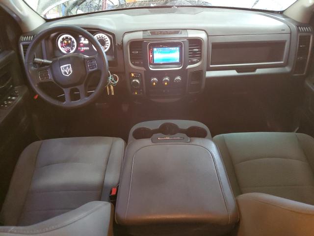 2015 RAM 1500 ST - 1C6RR7FT1FS549136
