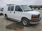 GMC SAVANA G25 photo