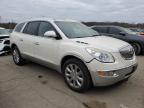 BUICK ENCLAVE photo