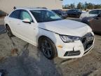 Lot #3004229815 2017 AUDI A4 PREMIUM