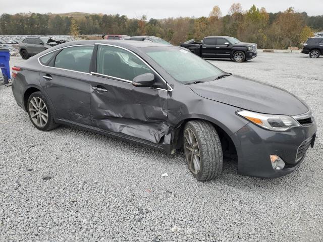 2015 TOYOTA AVALON XLE - 4T1BK1EB7FU149831
