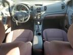 KIA FORTE EX photo