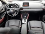 MAZDA CX-3 TOURI photo