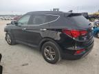 HYUNDAI SANTA FE S photo