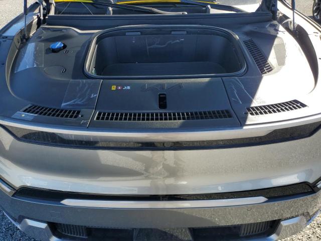 2024 KIA EV9 LAND KNDADFS51R6033779