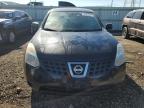 NISSAN ROGUE S photo