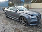 Lot #3024744216 2018 AUDI A3 PREMIUM