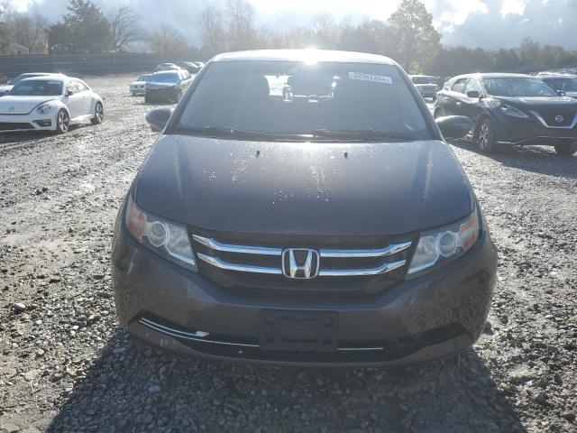 2016 HONDA ODYSSEY 5FNRL5H68GB068854