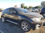 Lot #3030858504 2011 BMW X6 XDRIVE3