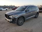 2015 INFINITI QX60 - 5N1AL0MM5FC515202