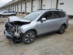 2018 SUBARU FORESTER 2 - JF2SJAJC1JH595286