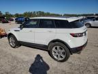 Lot #3023315271 2013 LAND ROVER RANGE ROVE