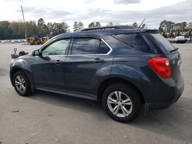 Vin: 2gnflnek4d6401080, lot: 79629064, chevrolet equinox lt 20132