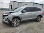 2018 HONDA PILOT ELIT - 5FNYF6H0XJB026925